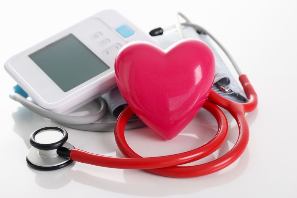 AIP Lux medizinische Versorgung