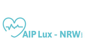 website logo